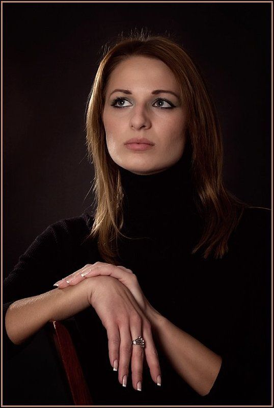 Nataly фото превью