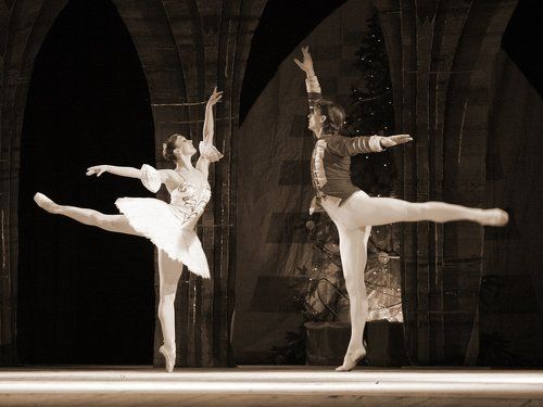 Симметричное равновесие