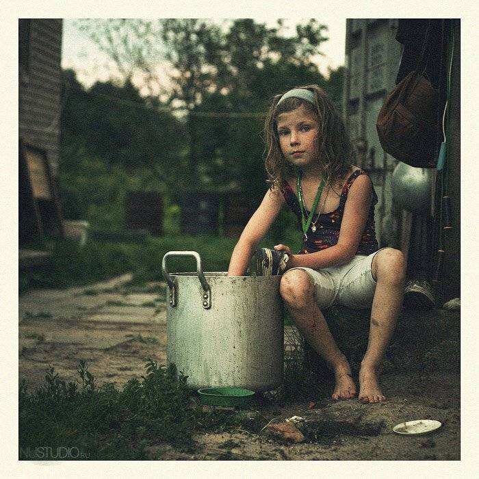 mikiham, www.nustudio.ru, mikiham