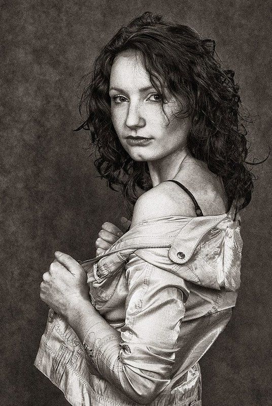 *** фото превью