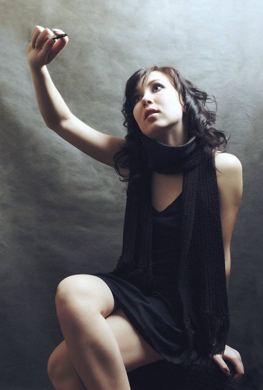 , Сергей Дужников