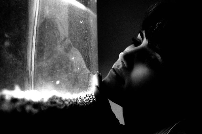 3 фото превью