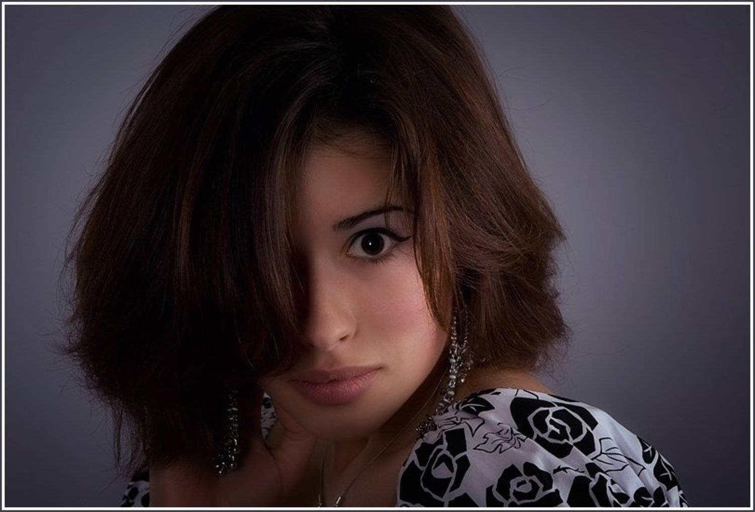 , Alexander Tolchinskiy