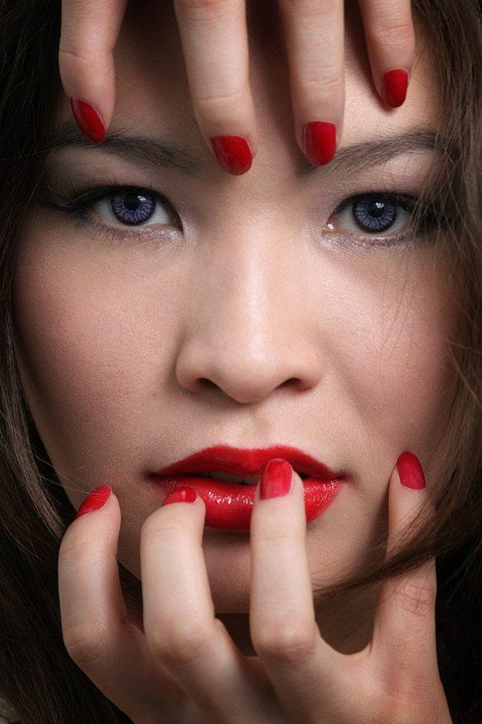 ........................ фото превью