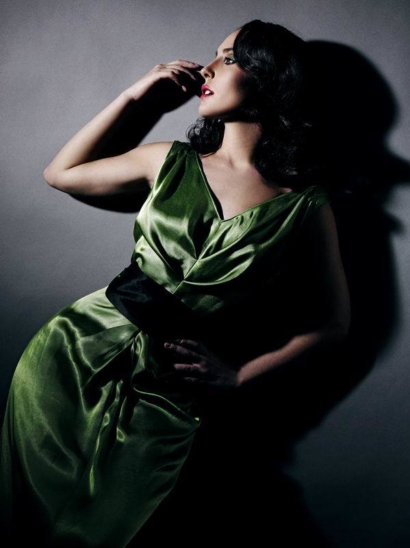 ***** фото превью