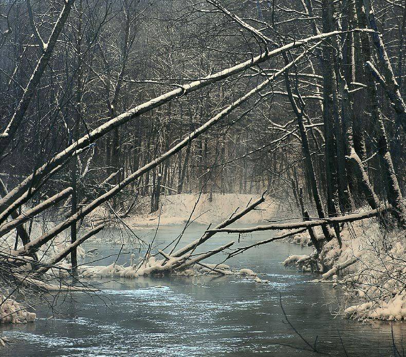 , VTORNIK Эдуард Николаев