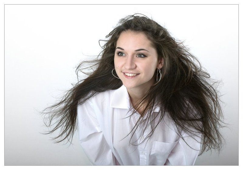 Даша 1 фото превью