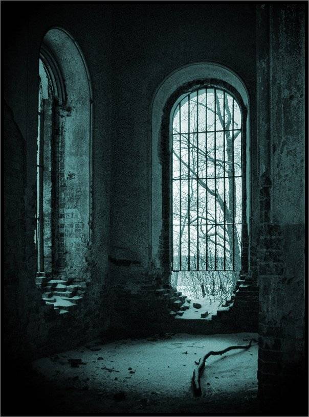 , Лунный Ежик