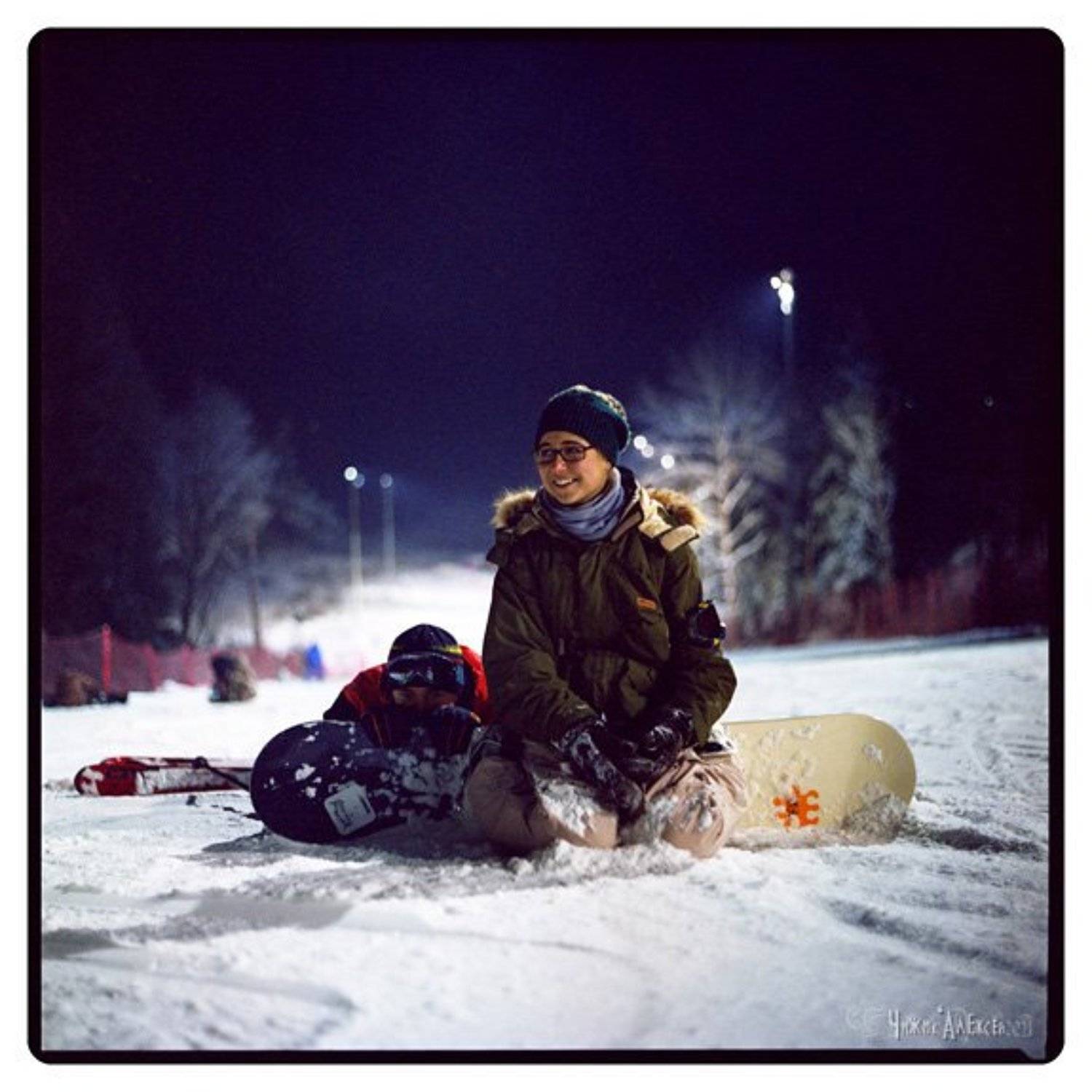 киев88, я увижу нас, но без меня