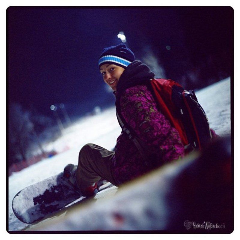 киев88 * фото превью