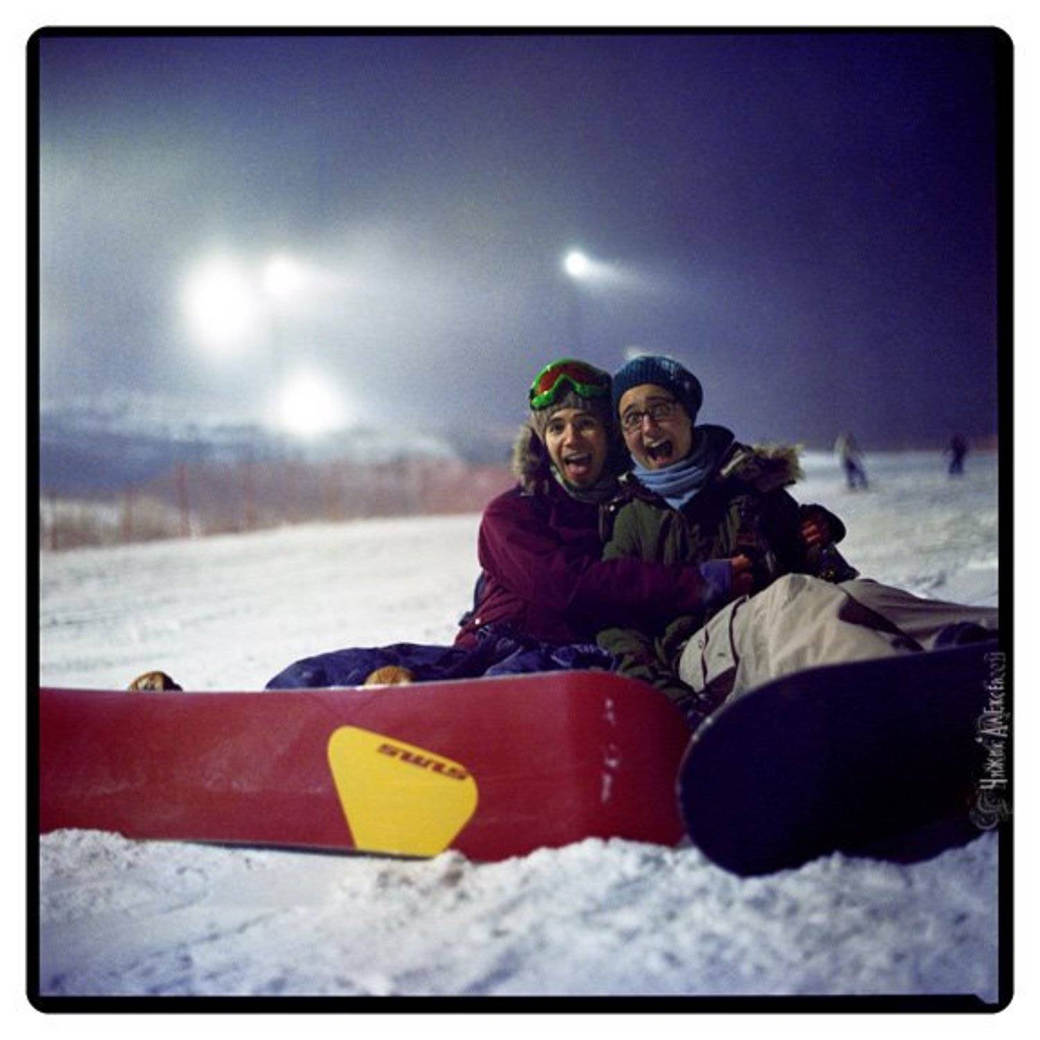 киев88, я увижу нас, но без меня