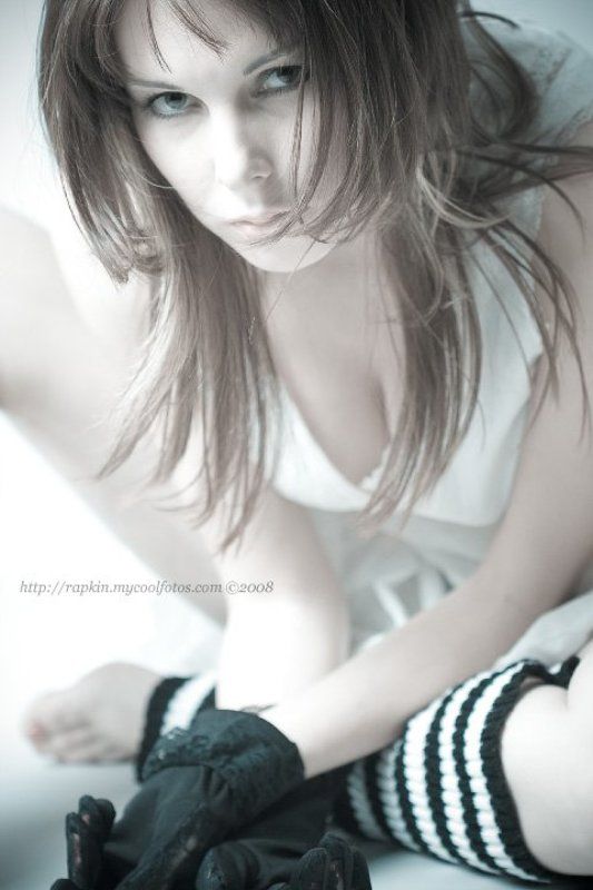 Раскраска фото превью