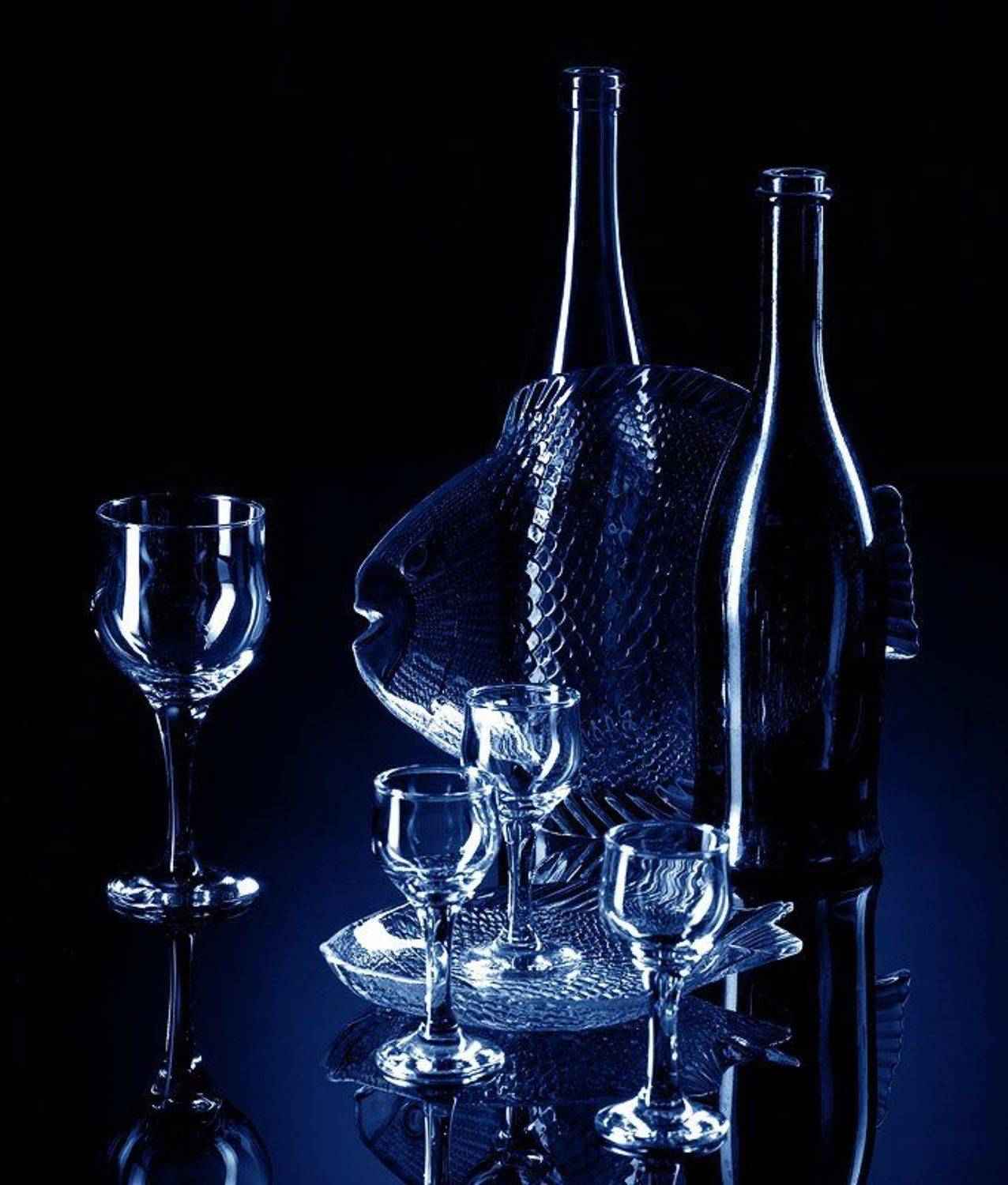 , MikePro (Михаил Гаврилкин)