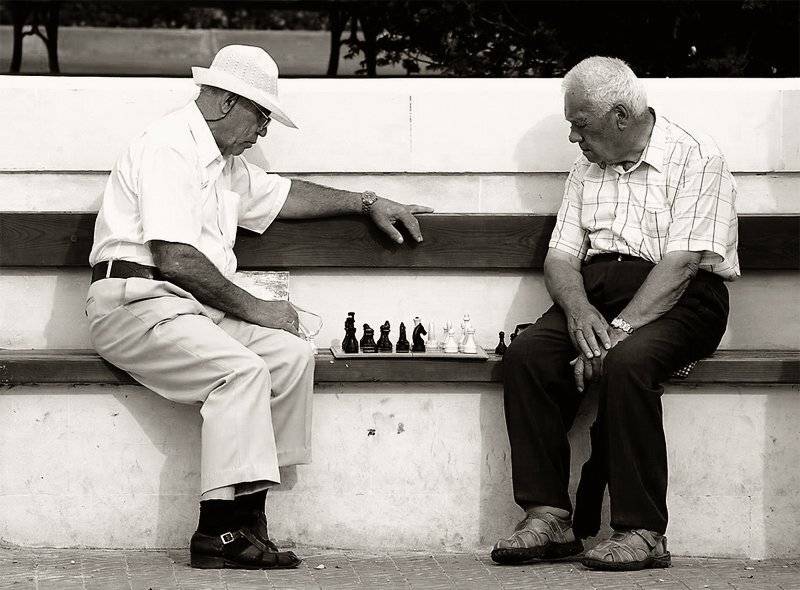 , Егор Желов