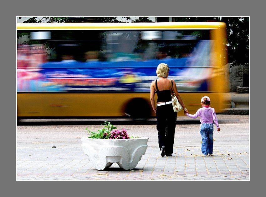 , Егор Желов