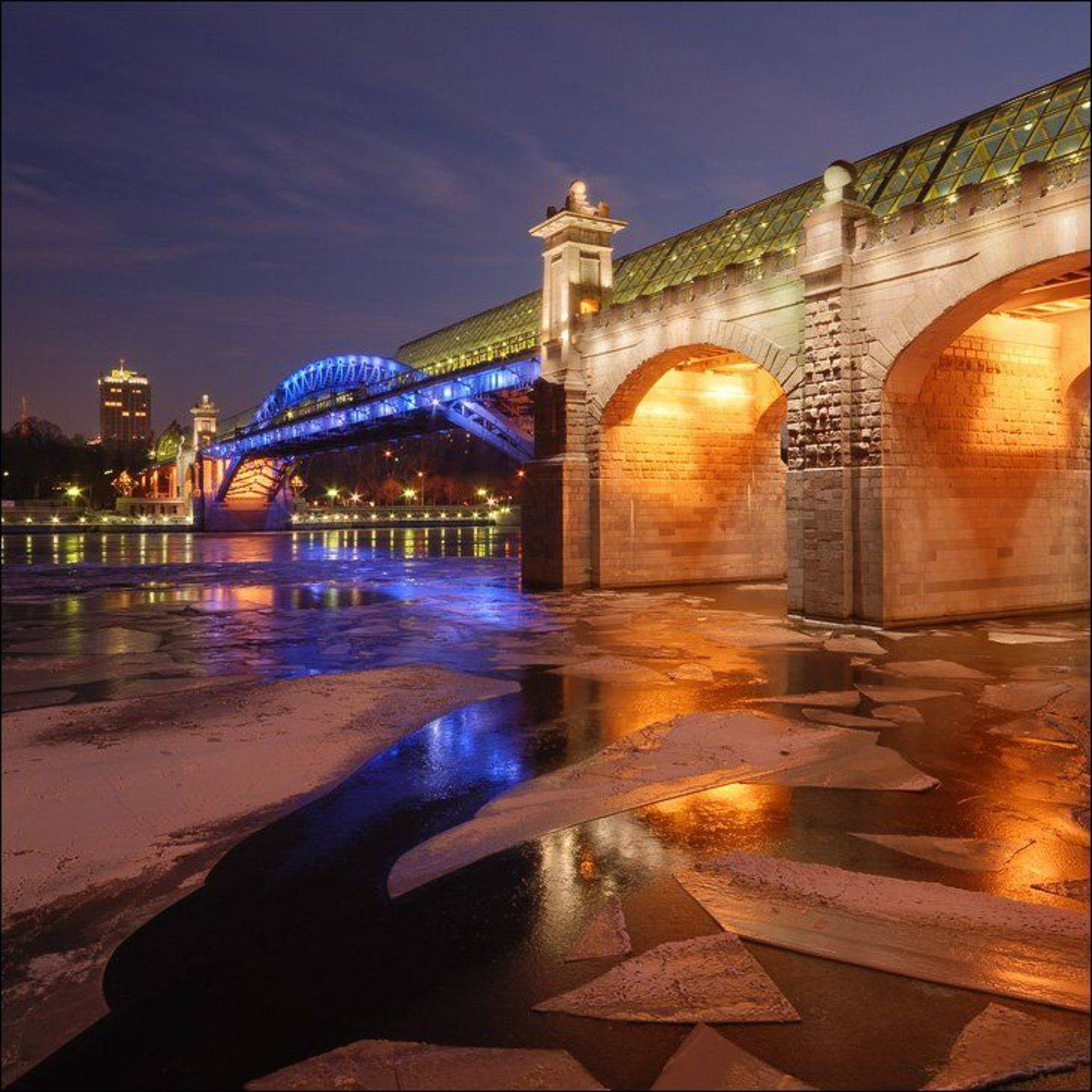 , Александр Ермолицкий