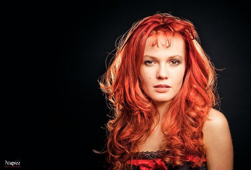 Соблазн фото превью