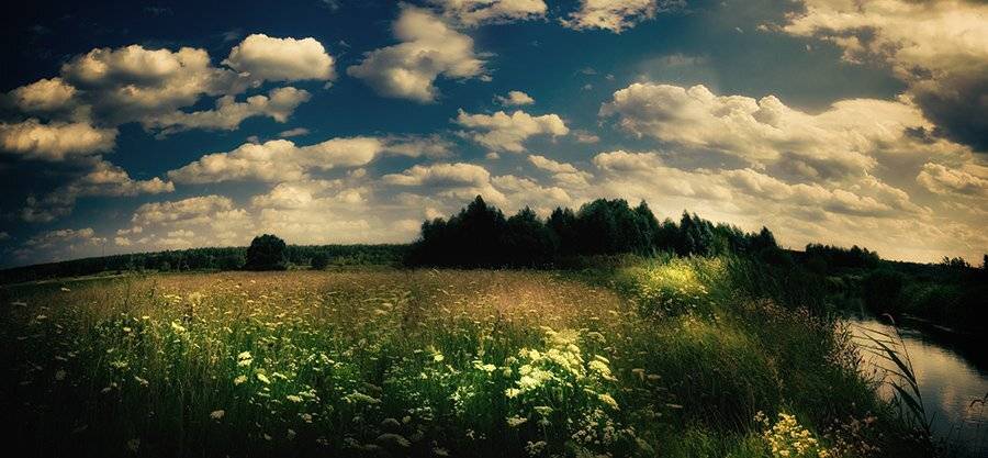 , Alexander Mikhailenko