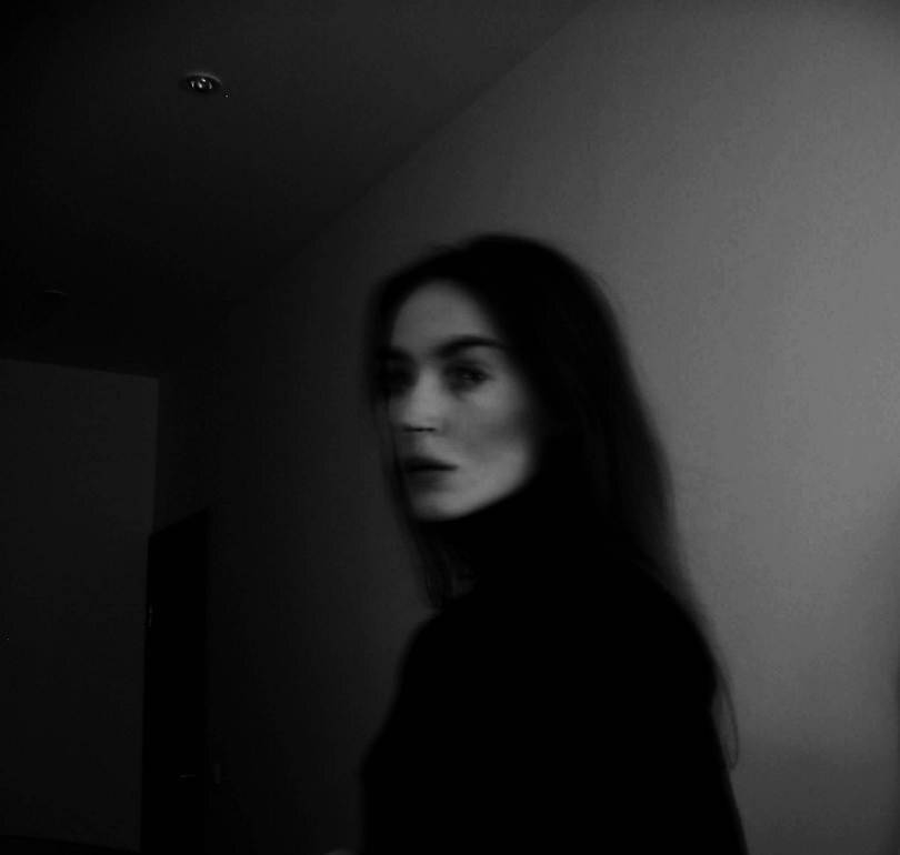 day,by,day, Deep in Violet