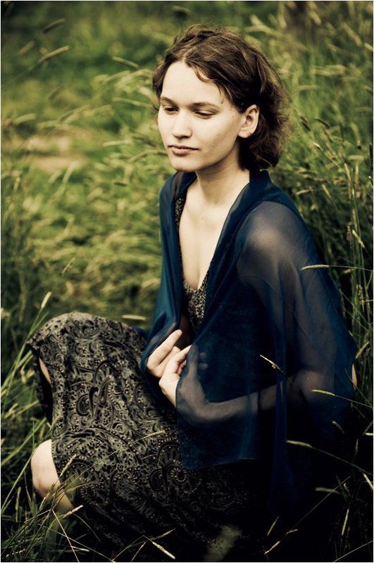 ... фото превью