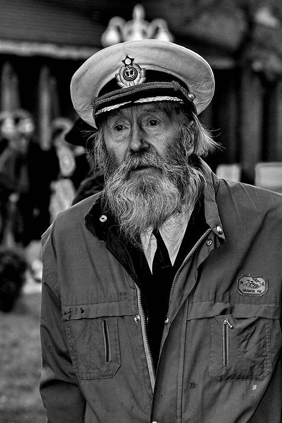 , Егор Желов