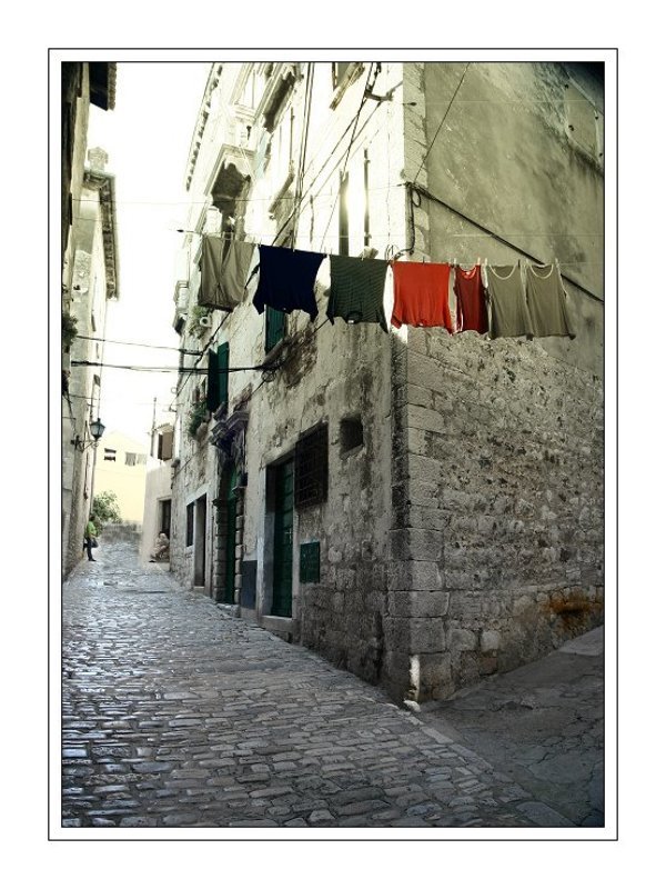 * * * фото превью