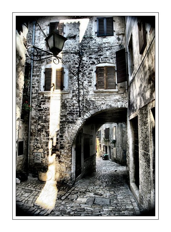 * * * фото превью