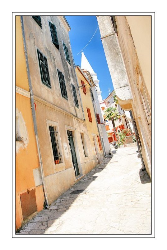 * * * фото превью