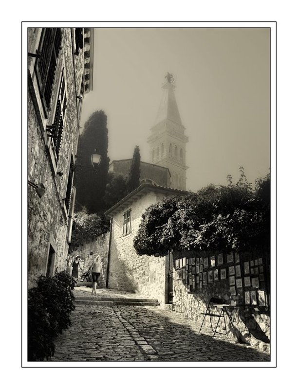 * * * фото превью