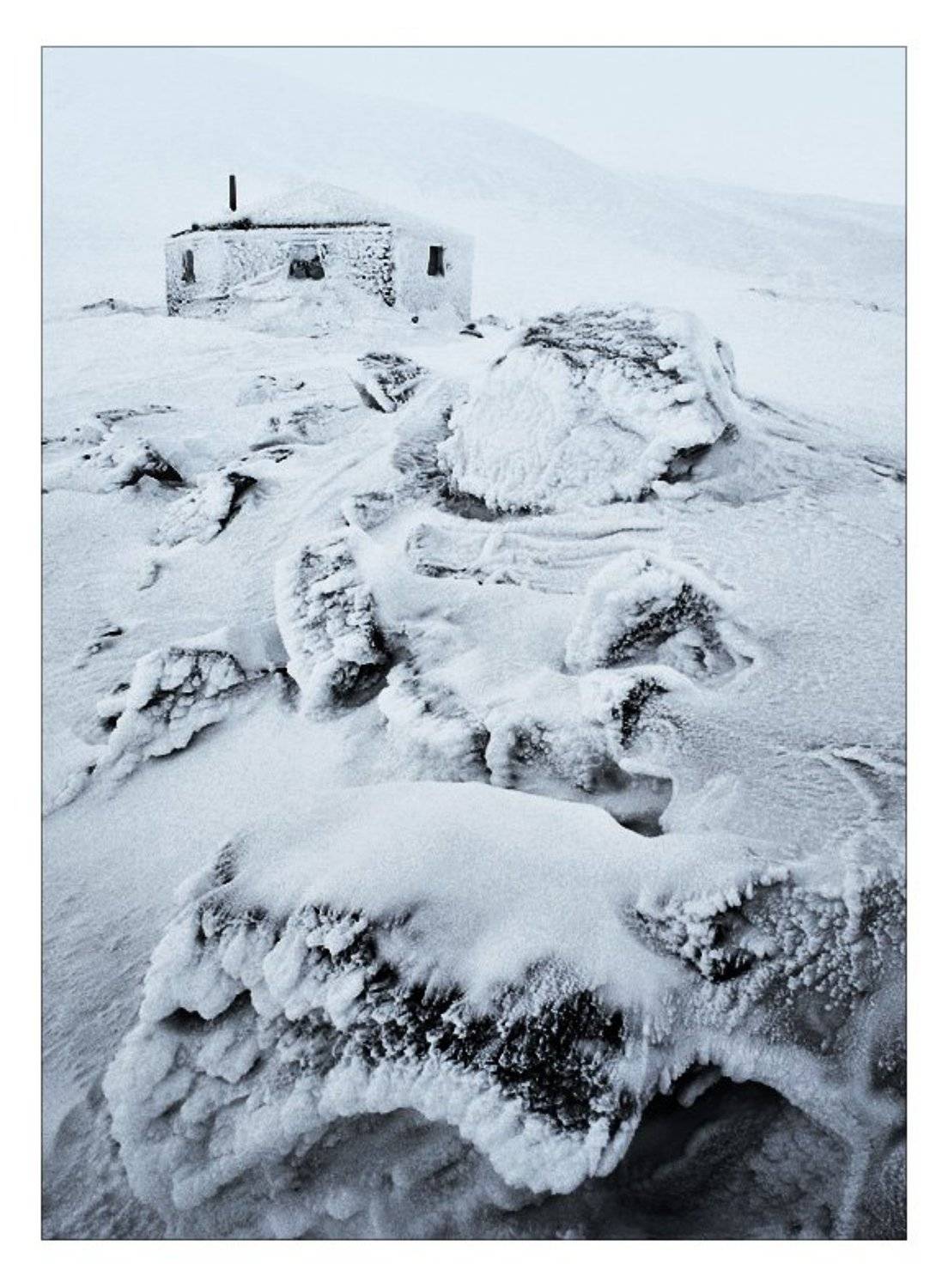 камчатка, ключевской, вулкан, озеро, державина, приют, Артем Безотечество