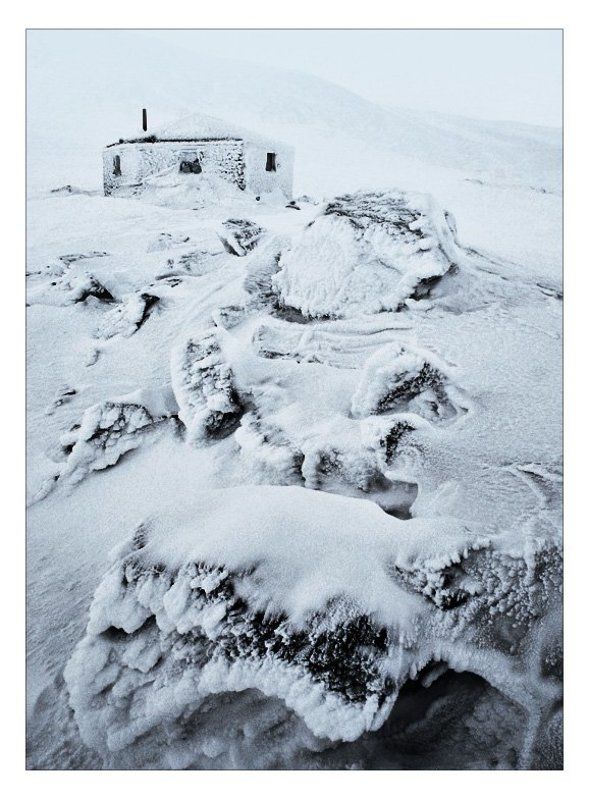 камчатка, ключевской, вулкан, озеро, державина, приют Final Destination фото превью