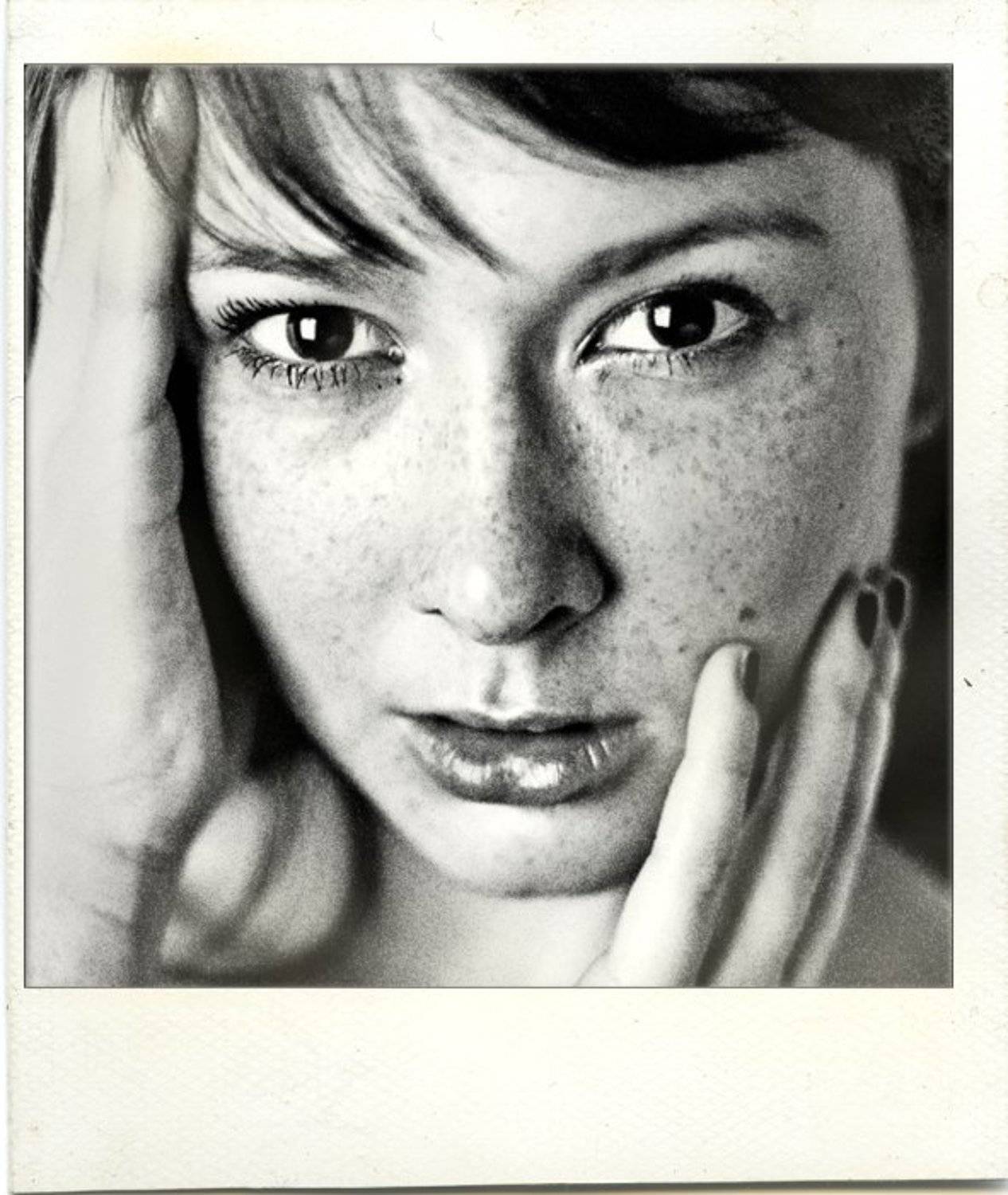 , Антон Салтанов