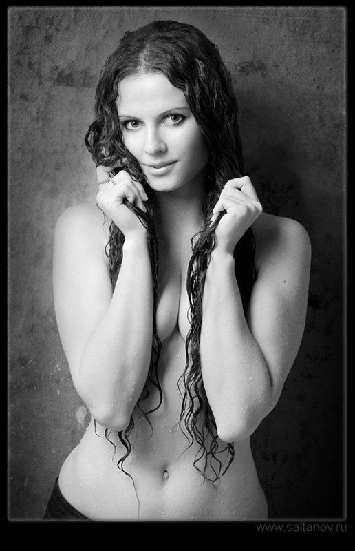 Карточка об Анюте. фото превью