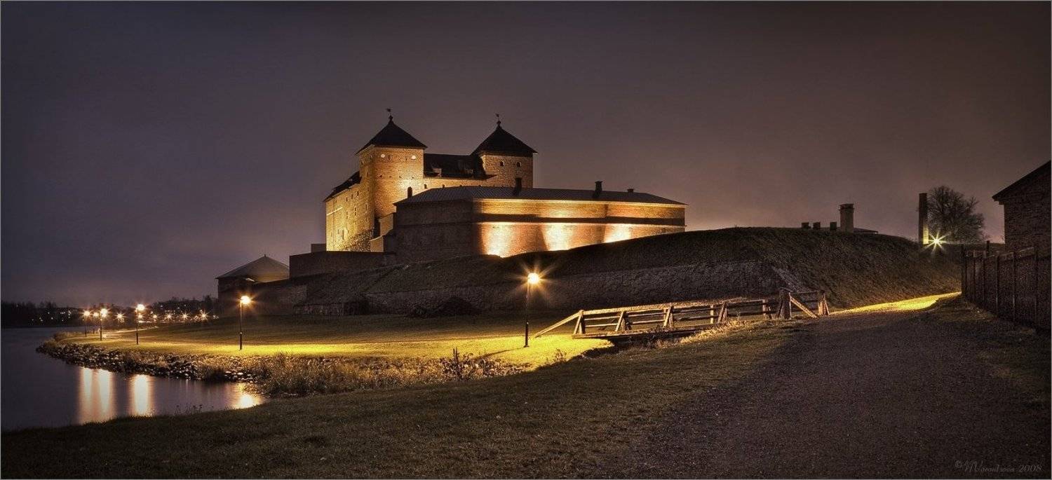 , Наталья Воронцова