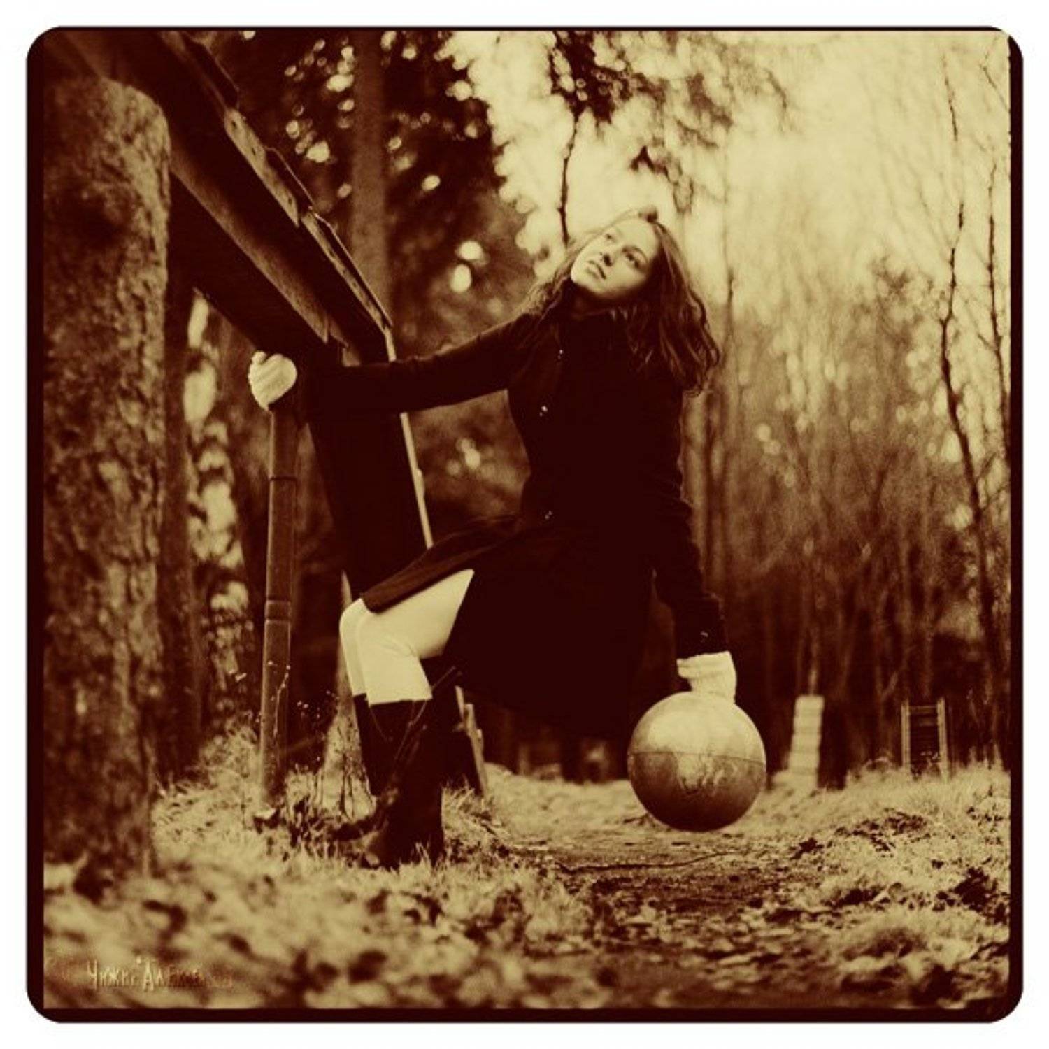 киев88, я увижу нас, но без меня