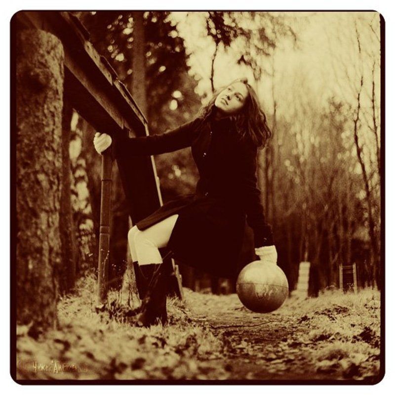 киев88 * фото превью