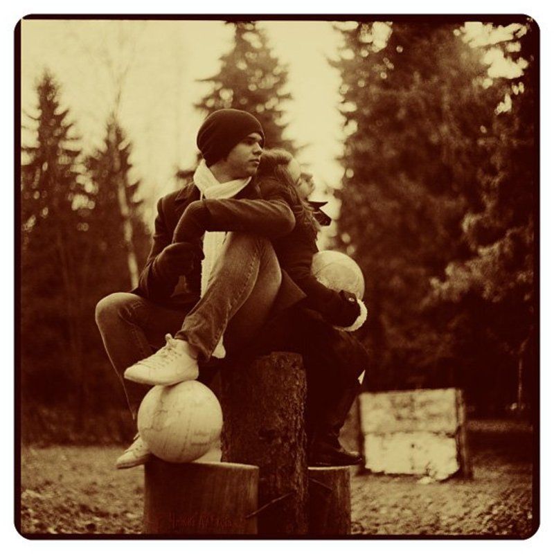 киев88 * фото превью