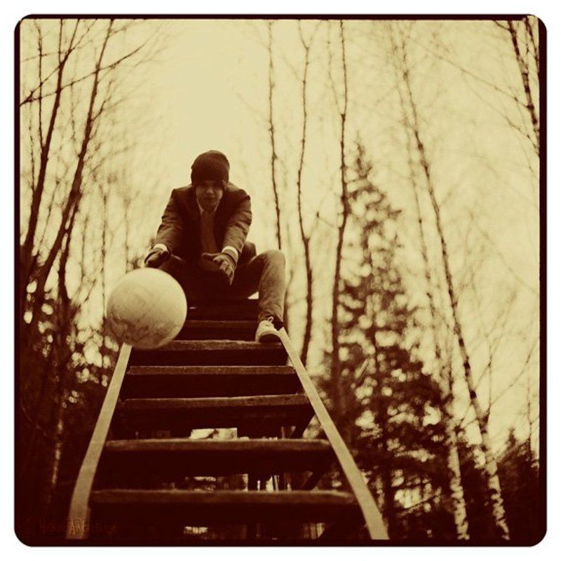 киев88 * фото превью