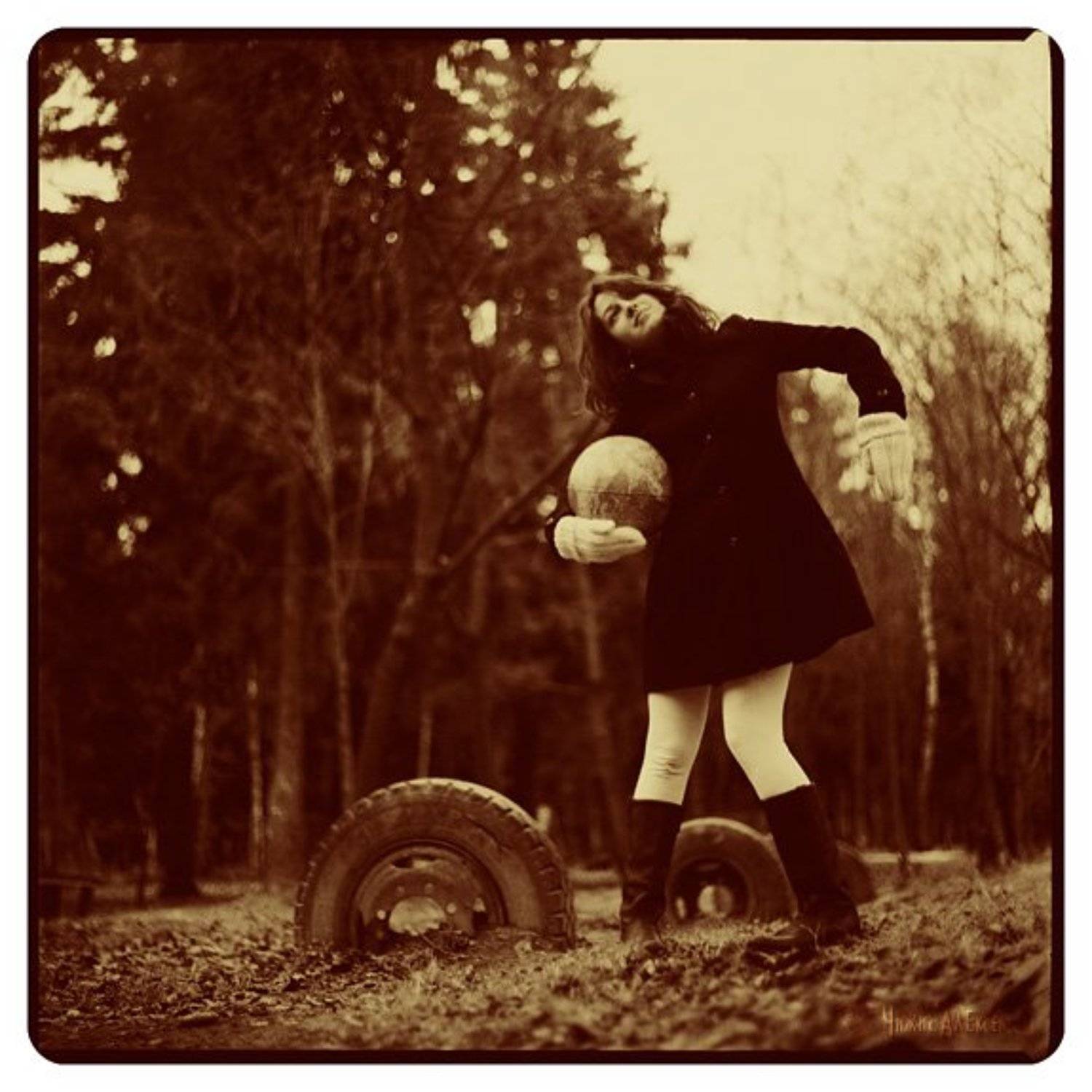 киев88, я увижу нас, но без меня