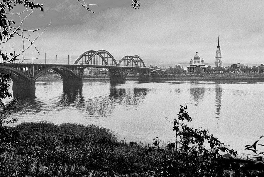 , Егор Желов