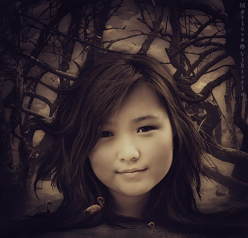 *** фото превью