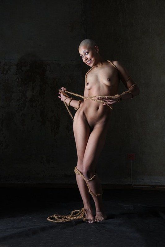 серия, -, бедная, лиза про веревочку фото превью