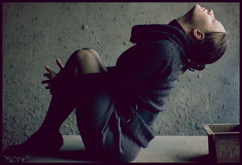 IMGP3132(edited).jpg фото превью