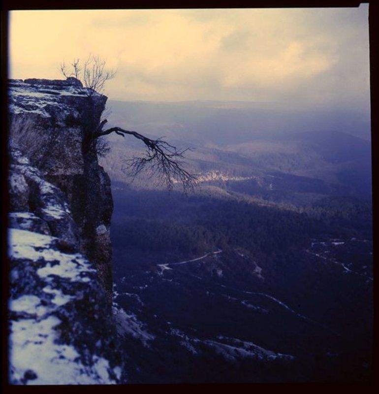 6х6, сны, киев88, горы . фото превью