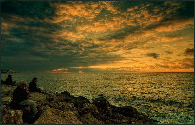 * * * фото превью