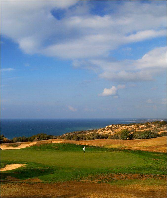 , Виктор Перякин