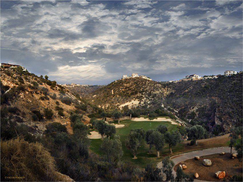 , Виктор Перякин