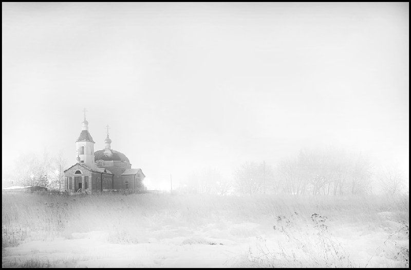 * * * фото превью