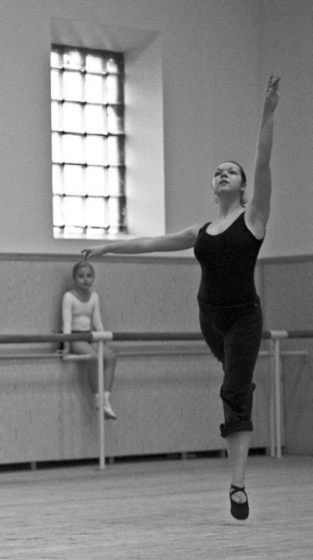 Преодолеть беззаботно грешной земли притяжение фото превью