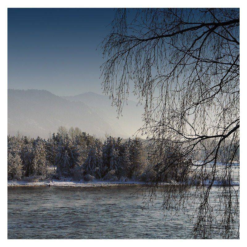 , Олег Клочков